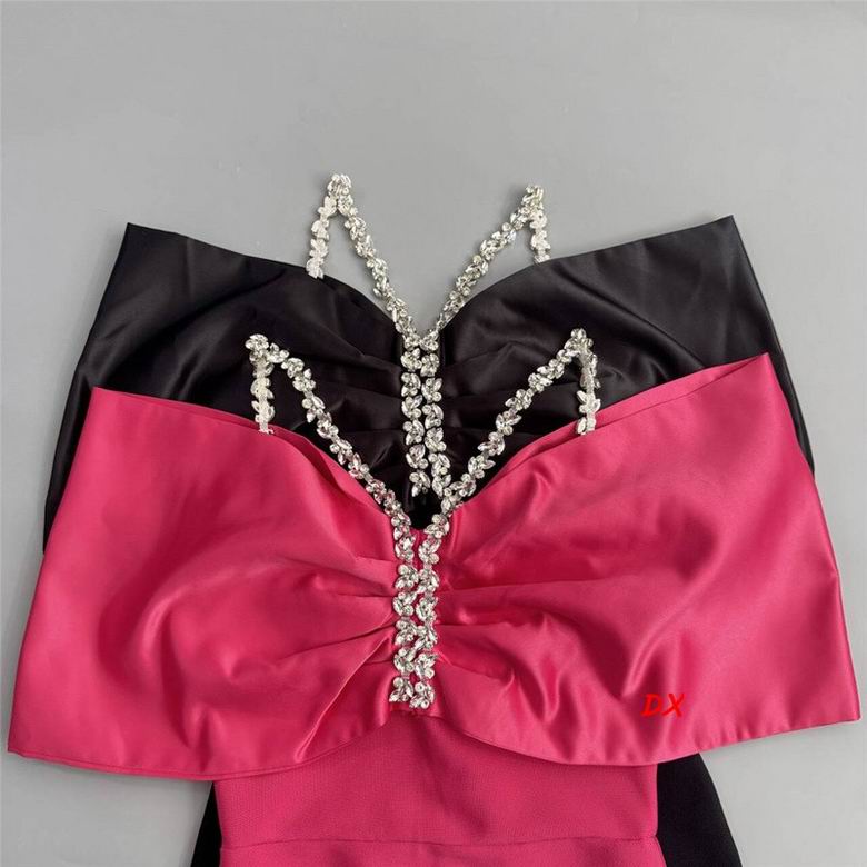 Herve S-XL 6824-31502 (7)
